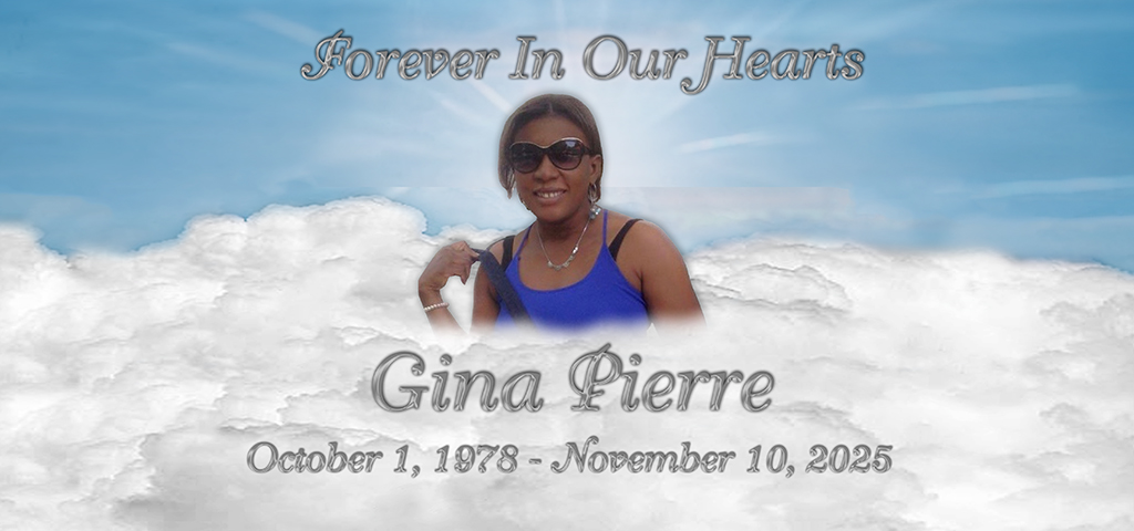 BL Sky (Pierre) PROOF